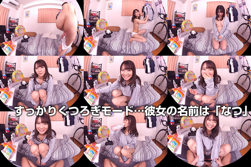 サンプル画像 6