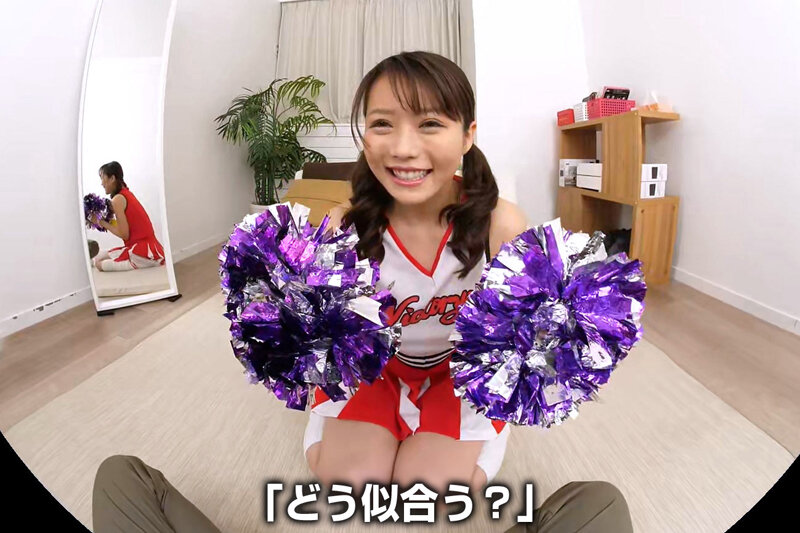 サンプル画像 5