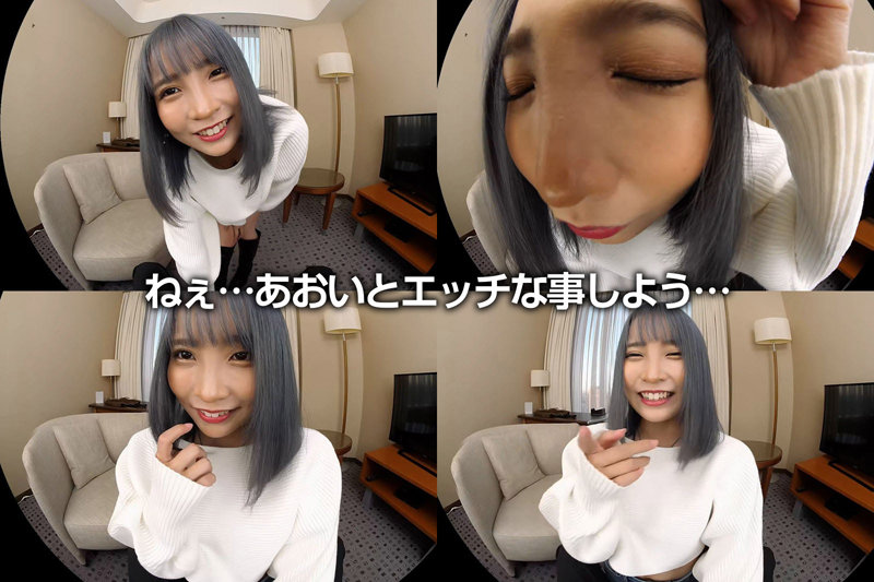 サンプル画像 4