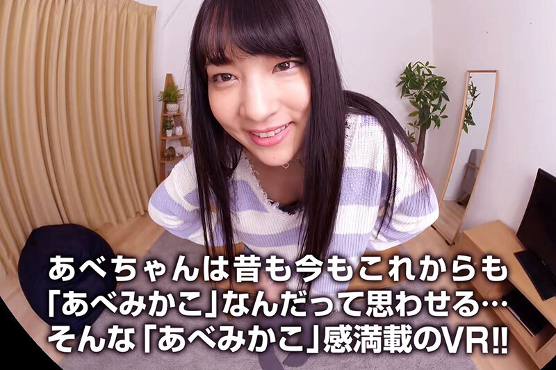 サンプル画像 19