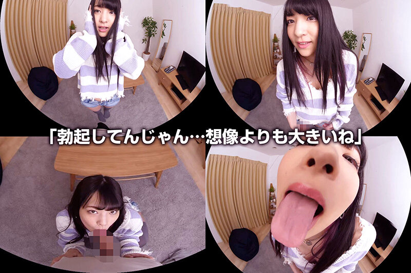 サンプル画像 7