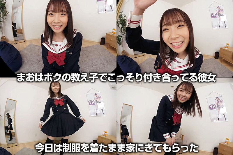 サンプル画像 3