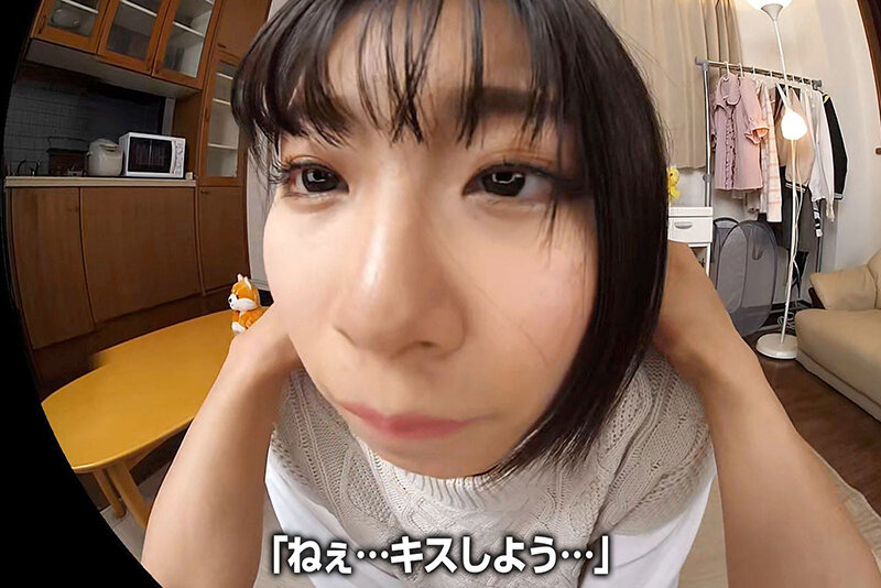 サンプル画像 12