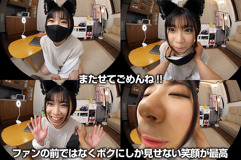 サンプル画像 5