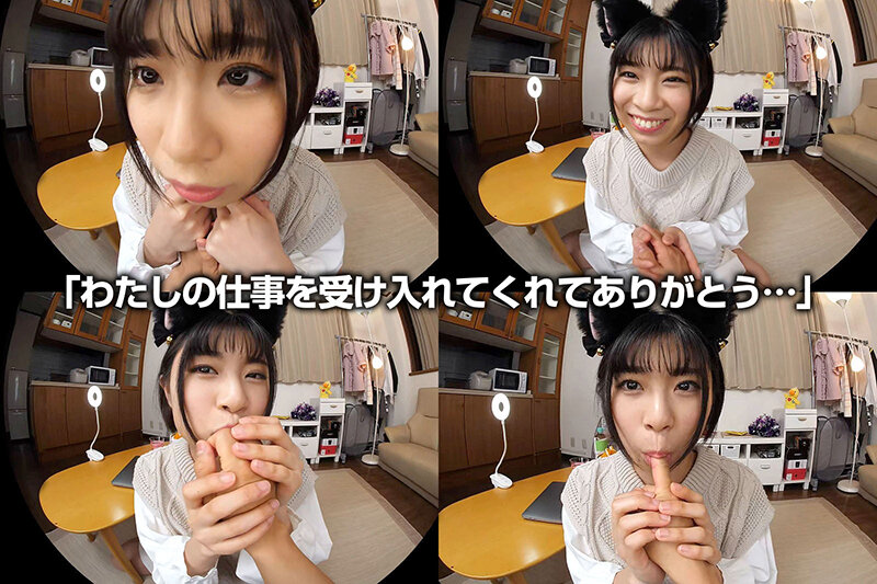 サンプル画像 6