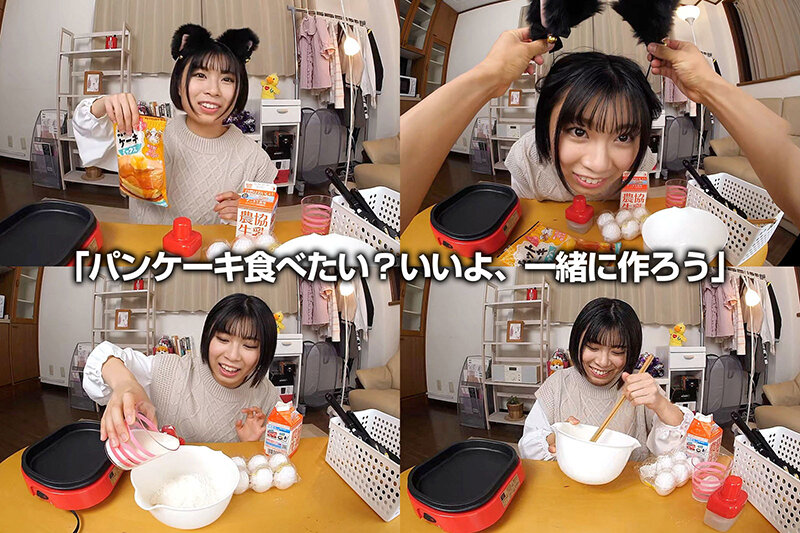 サンプル画像 7