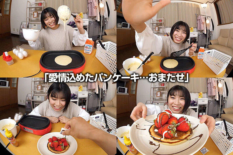 サンプル画像 8