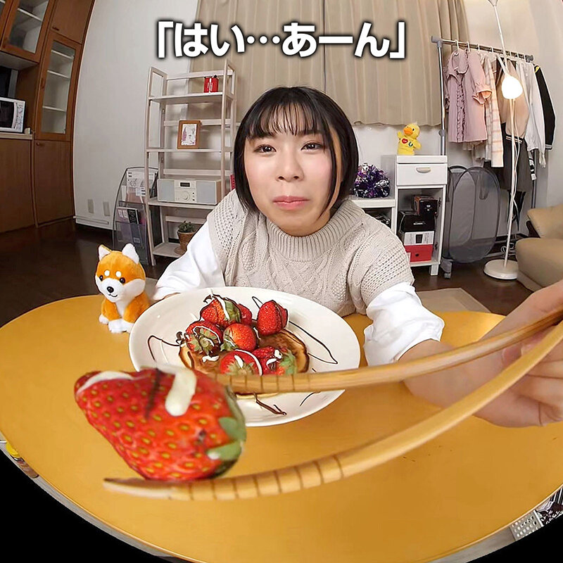 サンプル画像 9