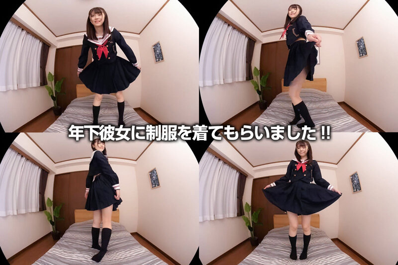 サンプル画像 3