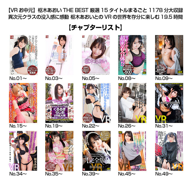 サンプル画像 18