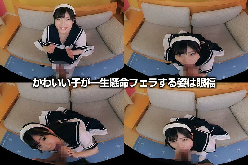 サンプル画像 7