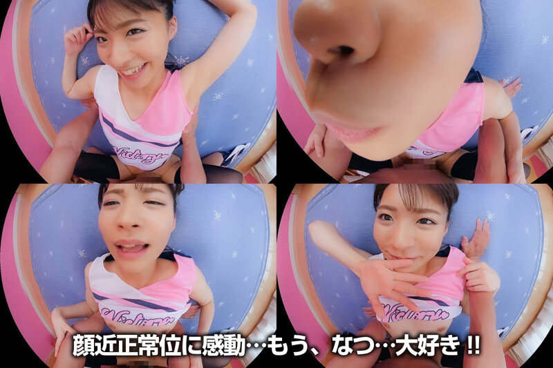 サンプル画像 19