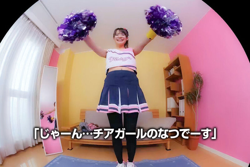 サンプル画像 6