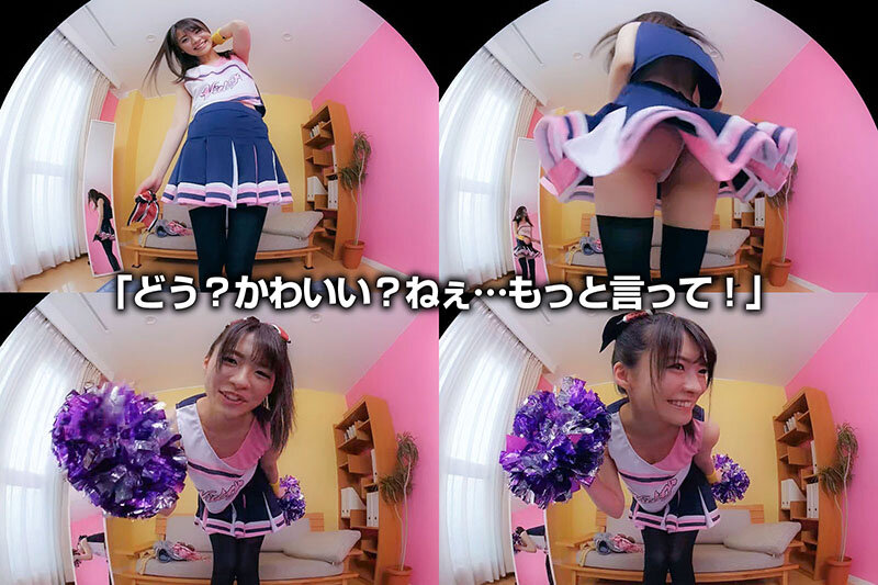 サンプル画像 7