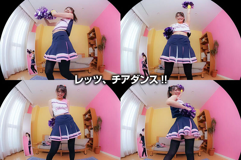 サンプル画像 8