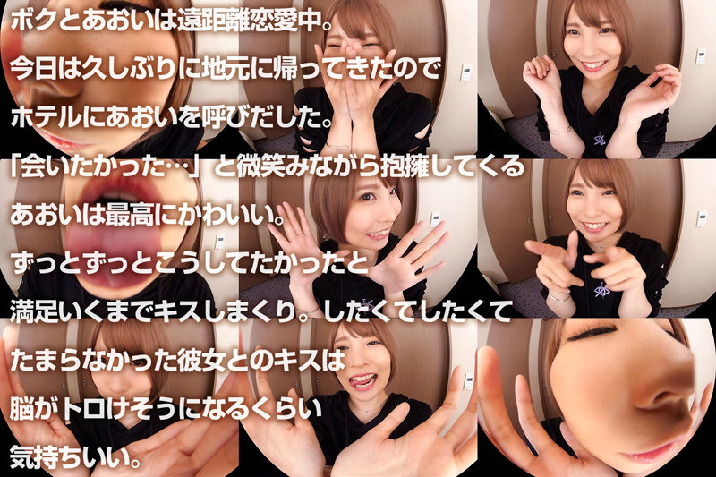 サンプル画像 3