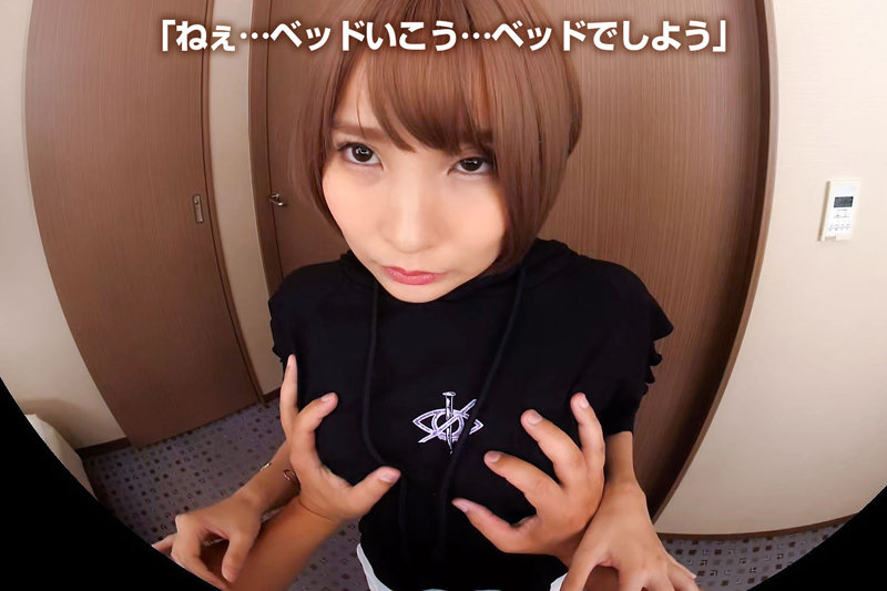 サンプル画像 4