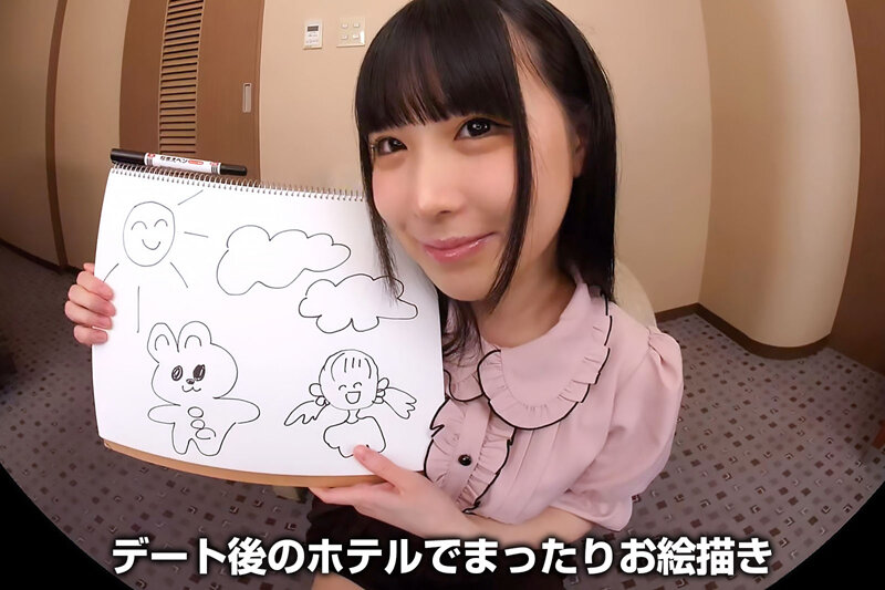 サンプル画像 3