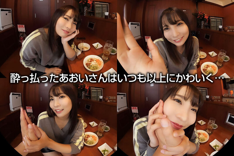 サンプル画像 4