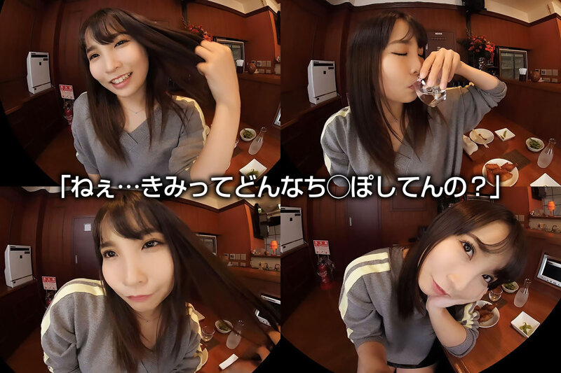 サンプル画像 8