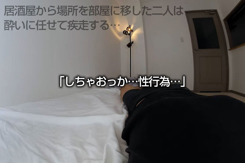 サンプル画像 10