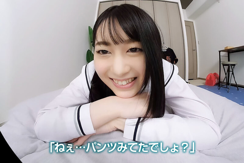 サンプル画像 4