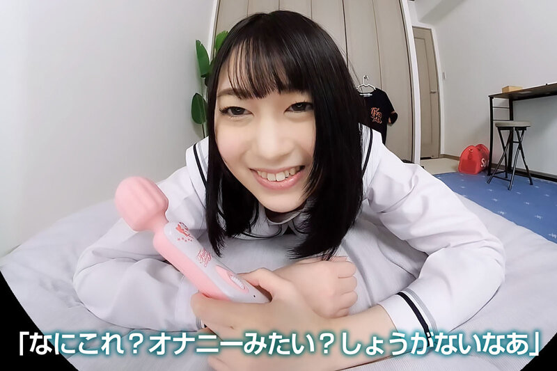 サンプル画像 6