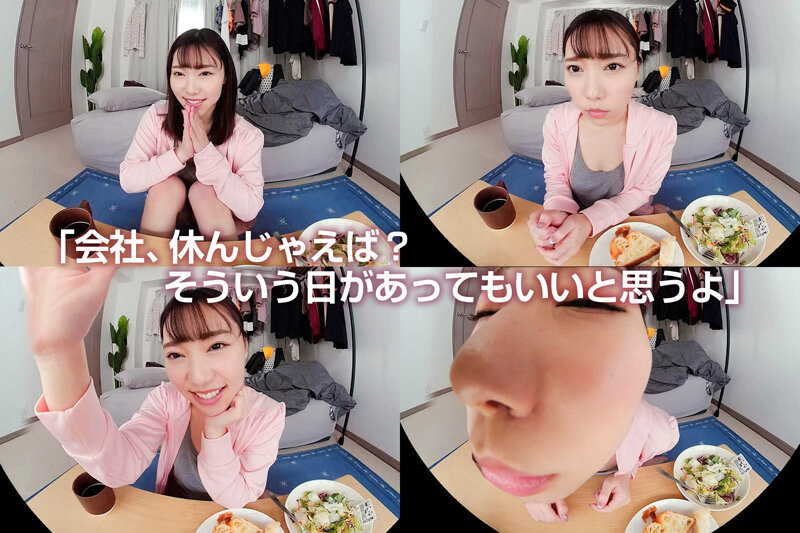 サンプル画像 7