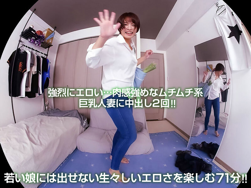 サンプル画像 19