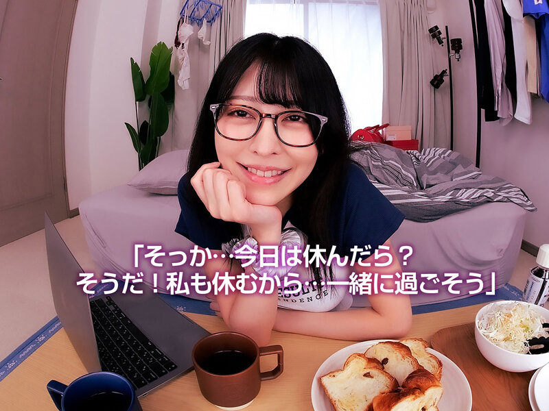 サンプル画像 9