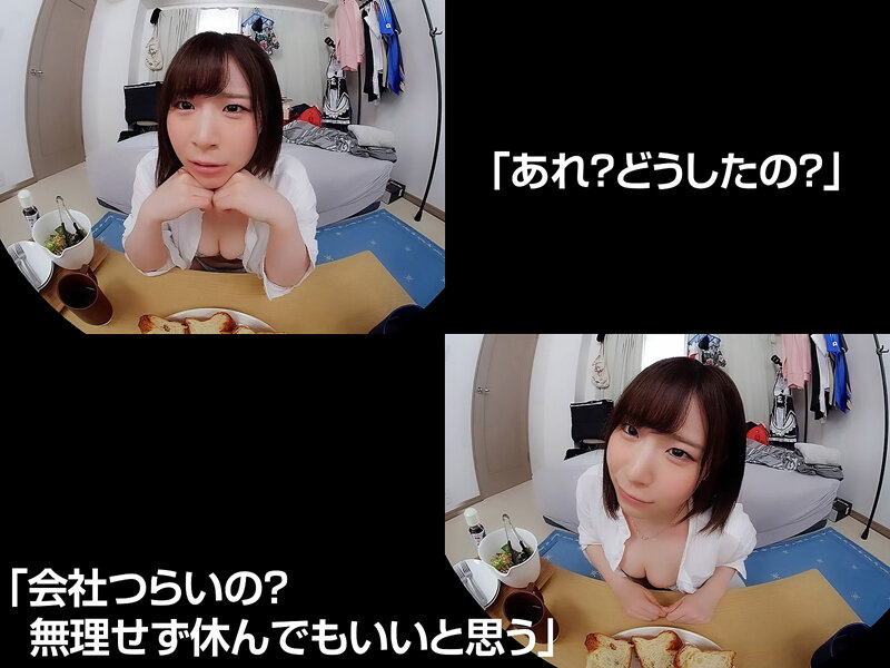 サンプル画像 7