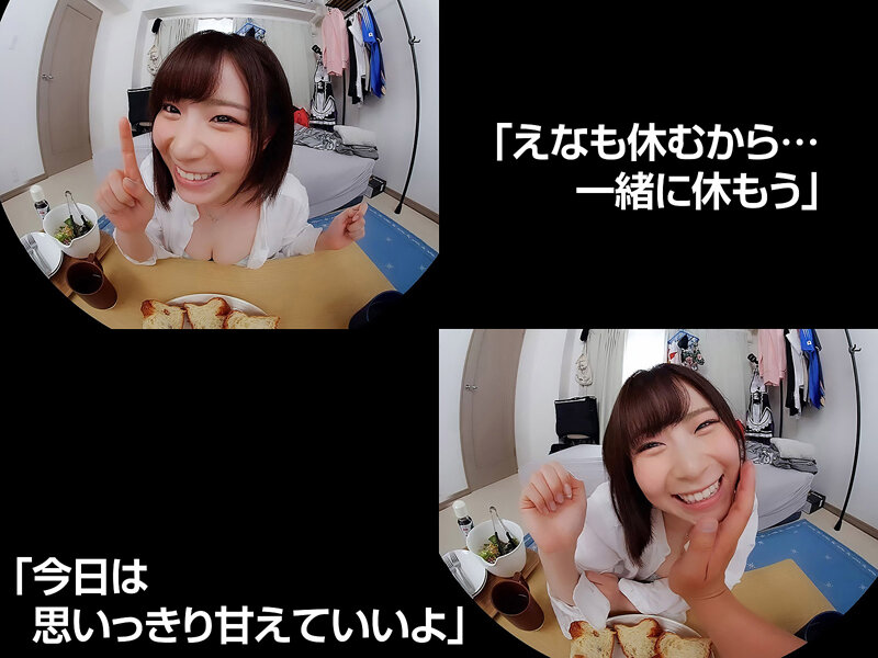 サンプル画像 8