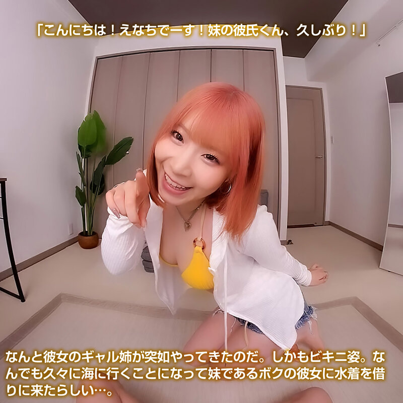 サンプル画像 4