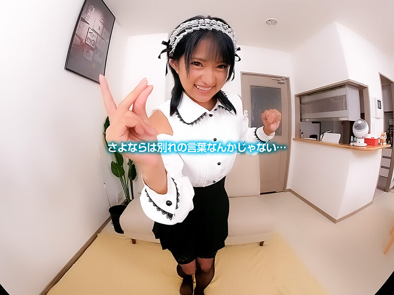 サンプル画像 18