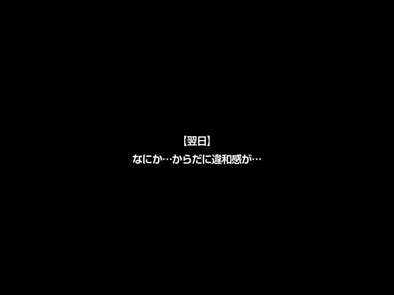 サンプル画像 7