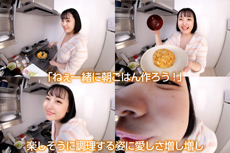 サンプル画像 7