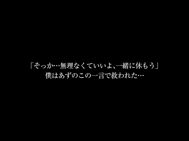 サンプル画像 8