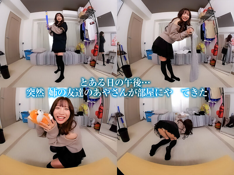 サンプル画像 4