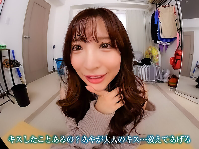 サンプル画像 6