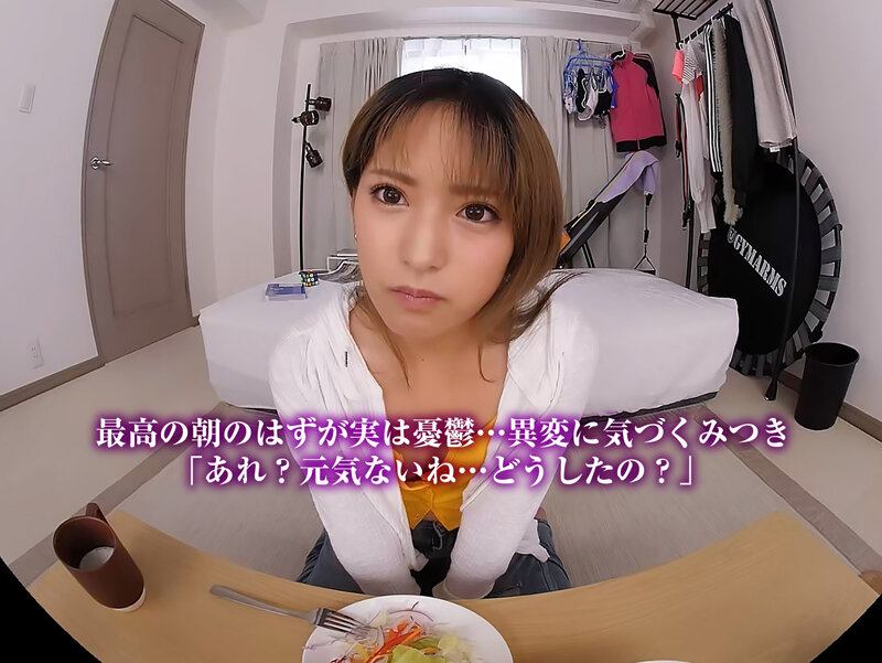 サンプル画像 6