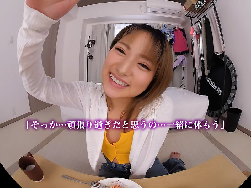 サンプル画像 7