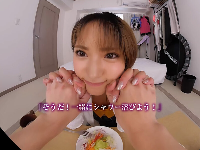 サンプル画像 9