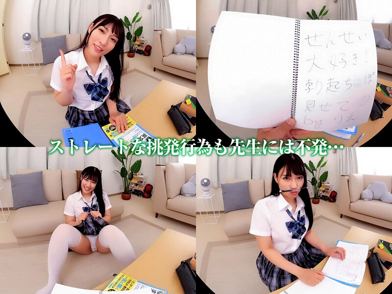 サンプル画像 6