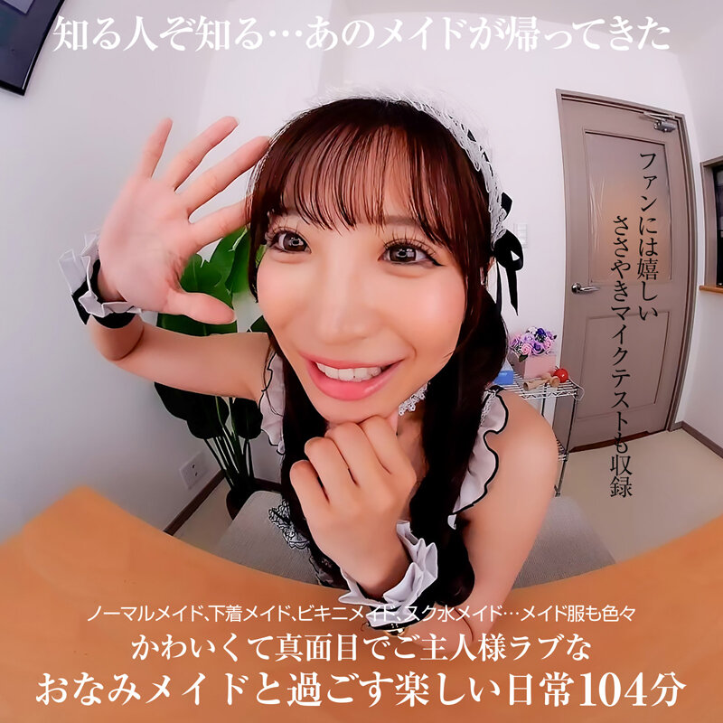 サンプル画像 20