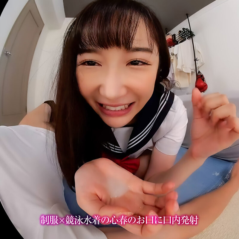 サンプル画像 9