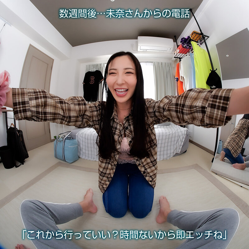 サンプル画像 5