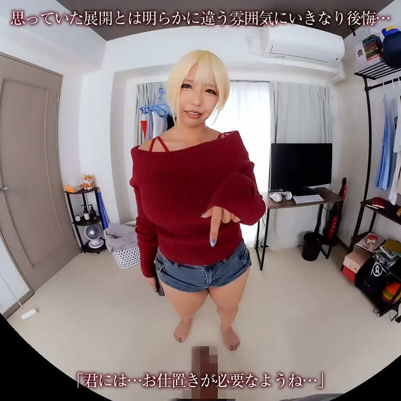 サンプル画像 5