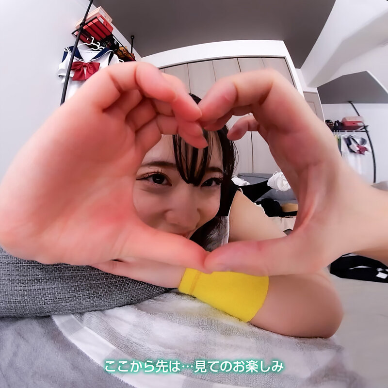 サンプル画像 14