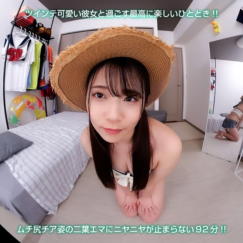 サンプル画像 19