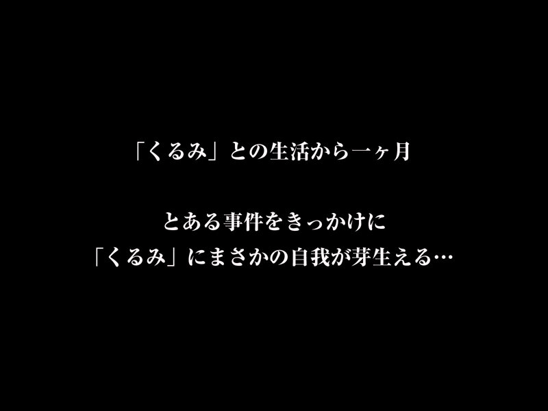 サンプル画像 8